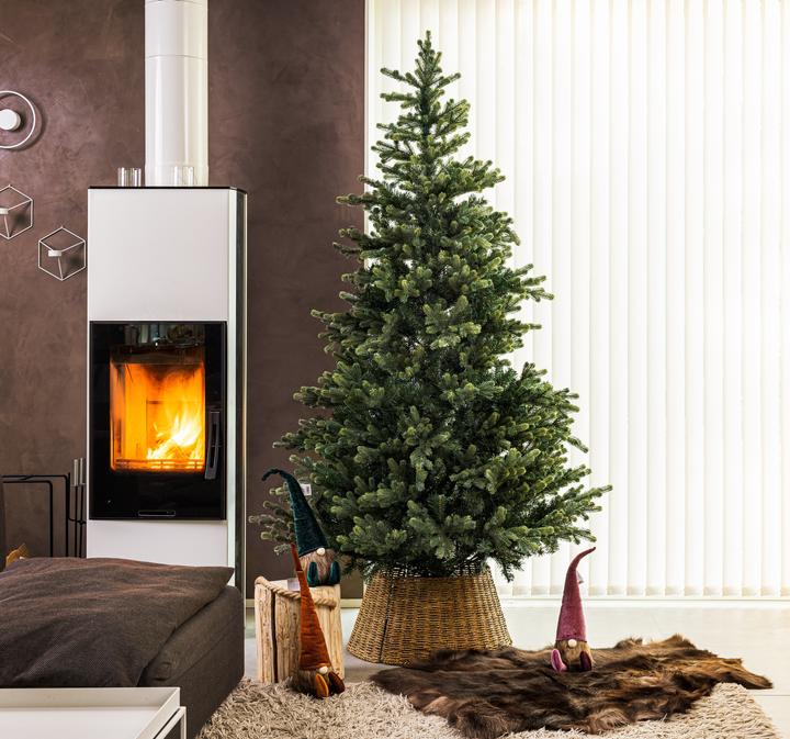 Produktbild Everlands Geneva (180 cm)