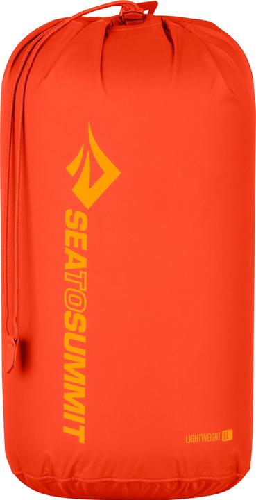 Actual product image Sea To Summit Lightweight Stuff Sack