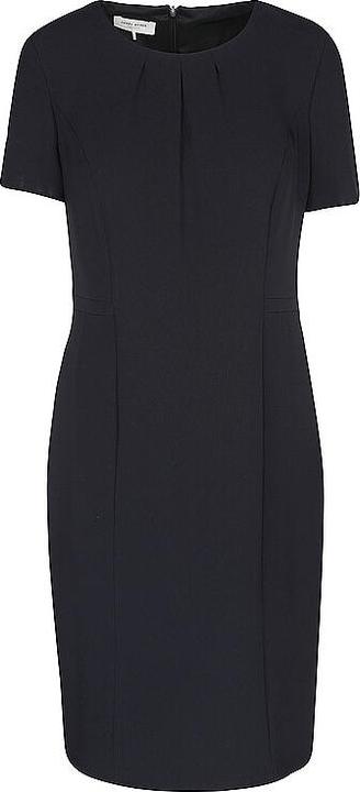 Actual product image Gerry Weber Business dress (42)