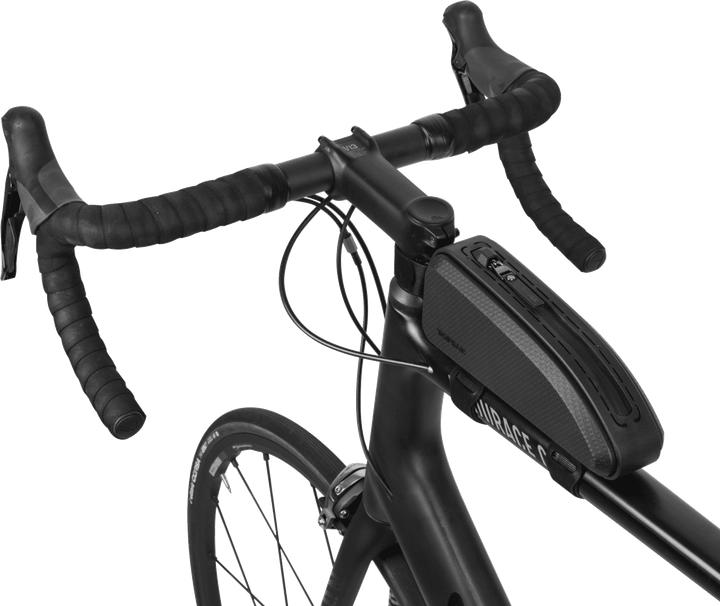 Actual product image Topeak FastFuel DryBag (0.80 l, Frame bag)