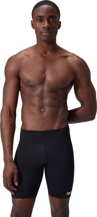 Produktbild Speedo Jammer 2024 Kurze Hose (32)