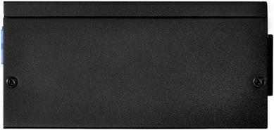 Immagine prodotto Silverstone Alimentazione elettrica SX700-LPT 700W SFX-L (700 W)
