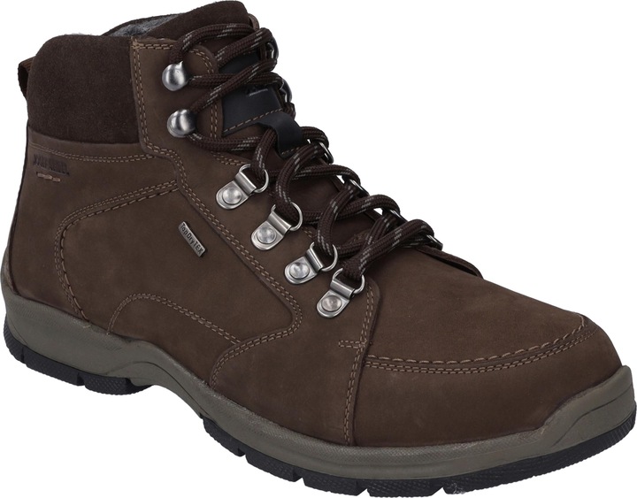 Actual product image Josef Seibel 14956-MA21 (48)