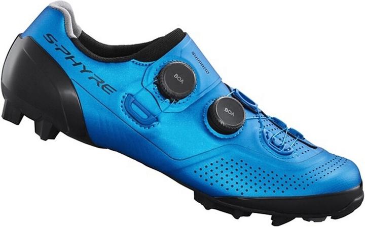 Shimano SH-XC902