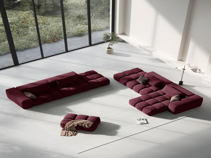 Produktbild CXL by Christian Lacroix Lorella (3-Sitzer)