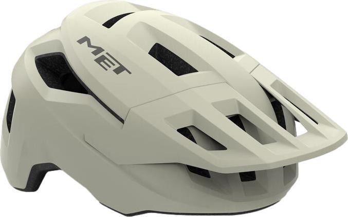 Casque vélo
