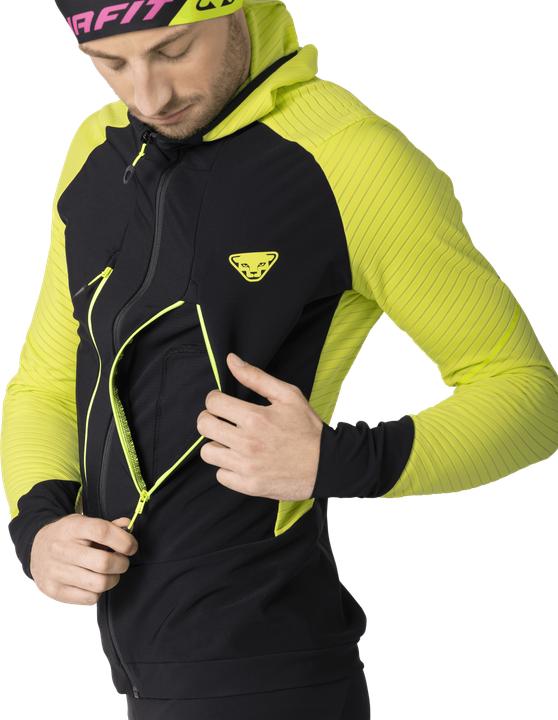 Immagine prodotto Dynafit Mezzalama Race Jacke Herren (M)