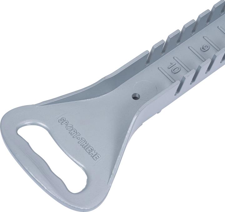 Actual product image Sport-Thieme Startblock Classic (8000 g)