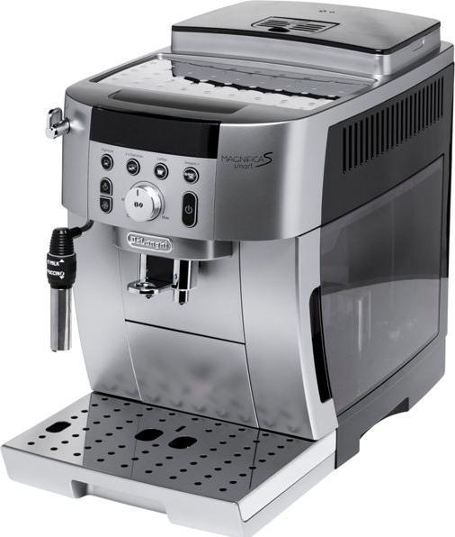 Produktbild De'Longhi Magnifica S Smart ECAM 250.31.SB