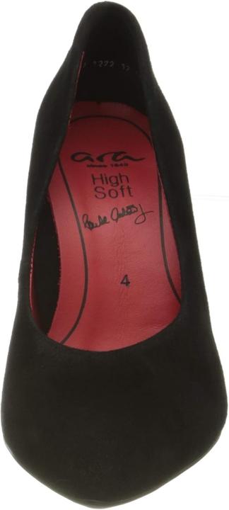 Produktbild Ara Pumps (41)