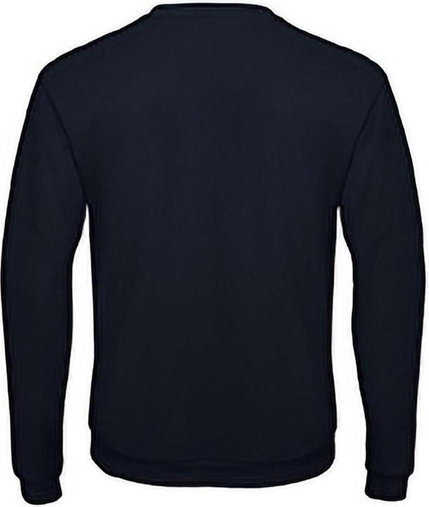 Immagine prodotto B&C - ID. 202 50/50 Felpa - Unisex (L)