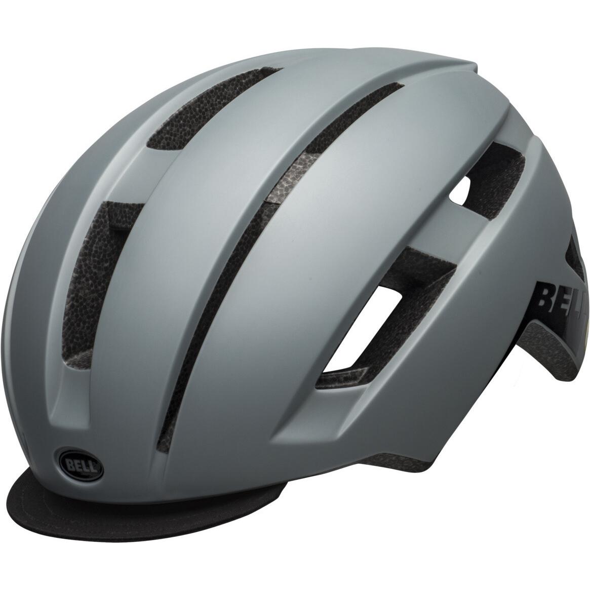 Bell, Velohelm, (50 - 57 cm)