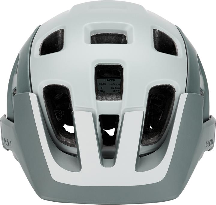 Produktbild Lazer Sport Jackal KinetiCore (52 - 56 cm)