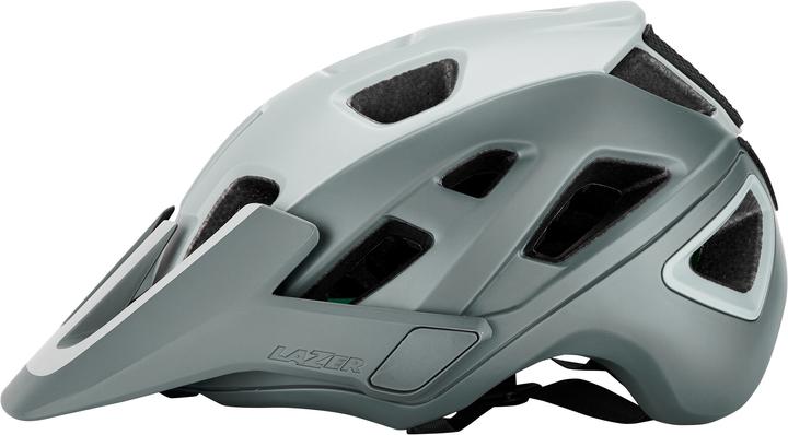 Produktbild Lazer Sport Jackal KinetiCore (52 - 56 cm)