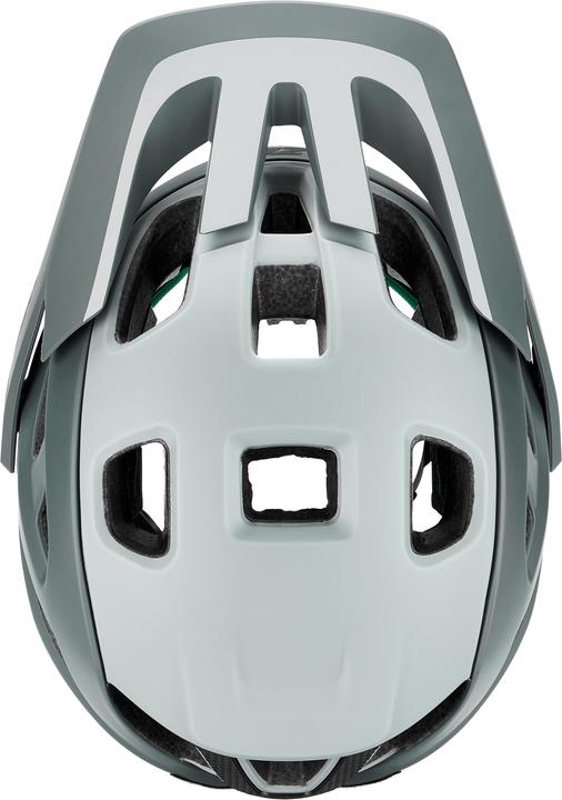 Produktbild Lazer Sport Jackal KinetiCore (52 - 56 cm)