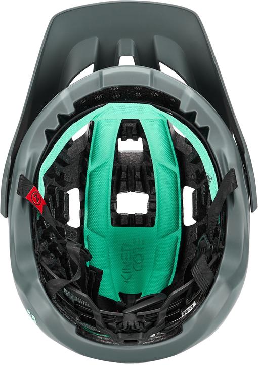 Produktbild Lazer Sport Jackal KinetiCore (52 - 56 cm)