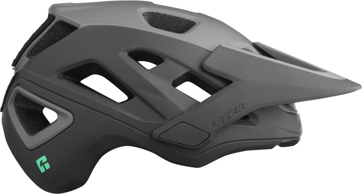Produktbild Lazer Sport Jackal KinetiCore (52 - 56 cm)