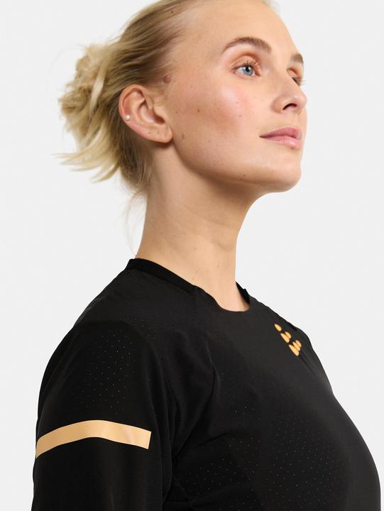 Actual product image Craft Pro Hypervent Wind 2 (L)