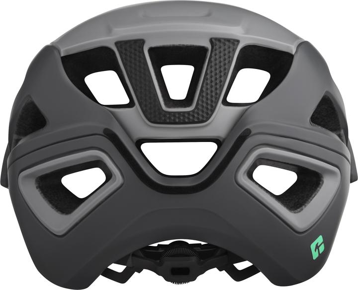 Produktbild Lazer Sport Jackal KinetiCore (52 - 56 cm)