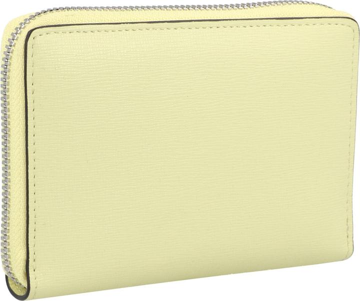 Actual product image Picard Portemonnaie Superstar