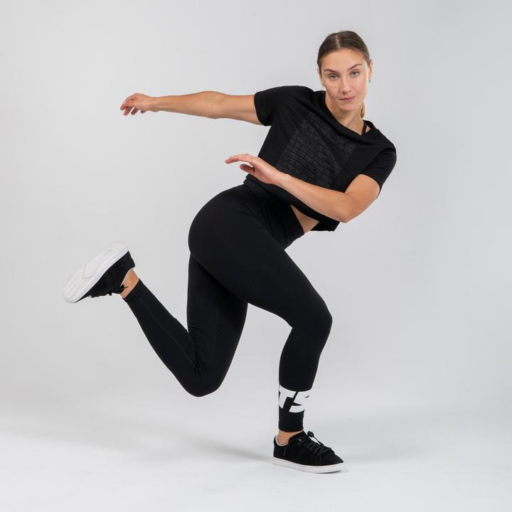 Image du produit Starever Urban Dance (W26/L30)
