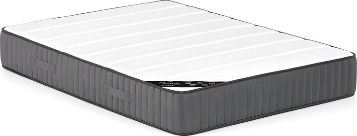 Image du produit Vente-unique Leopold (180 x 200 cm)