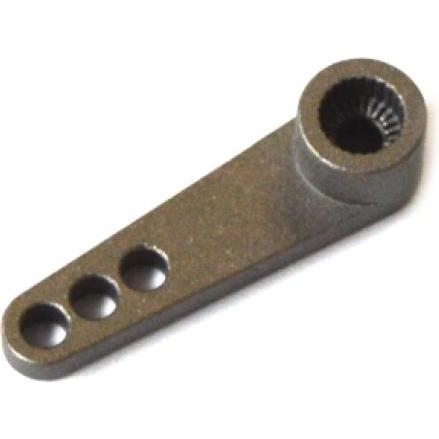 Carson Servo Horn Alu 33mm /FUT 25Z