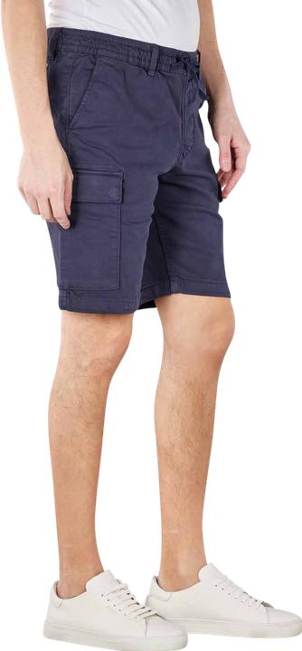 Actual product image Pepe Jeans 10019639 (31)