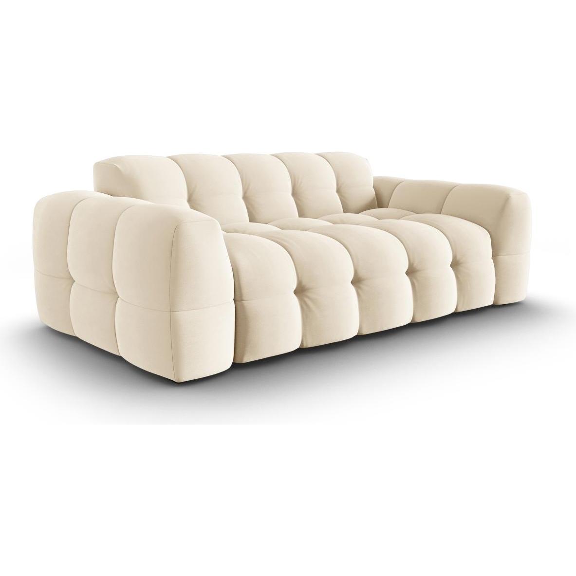 Thumbnail - Maison Heritage, Sofa, Nino (2-Sitzer, 3-Sitzer, 4-Sitzer)