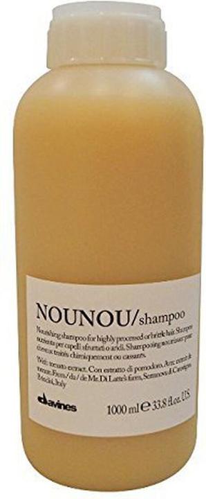 Produktbild Davines NouNou (1000 ml)