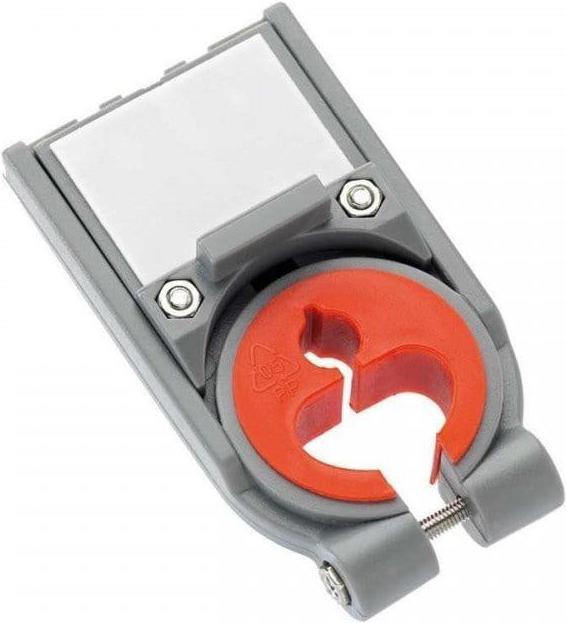 Image du produit Franke Mixer reinforcement in