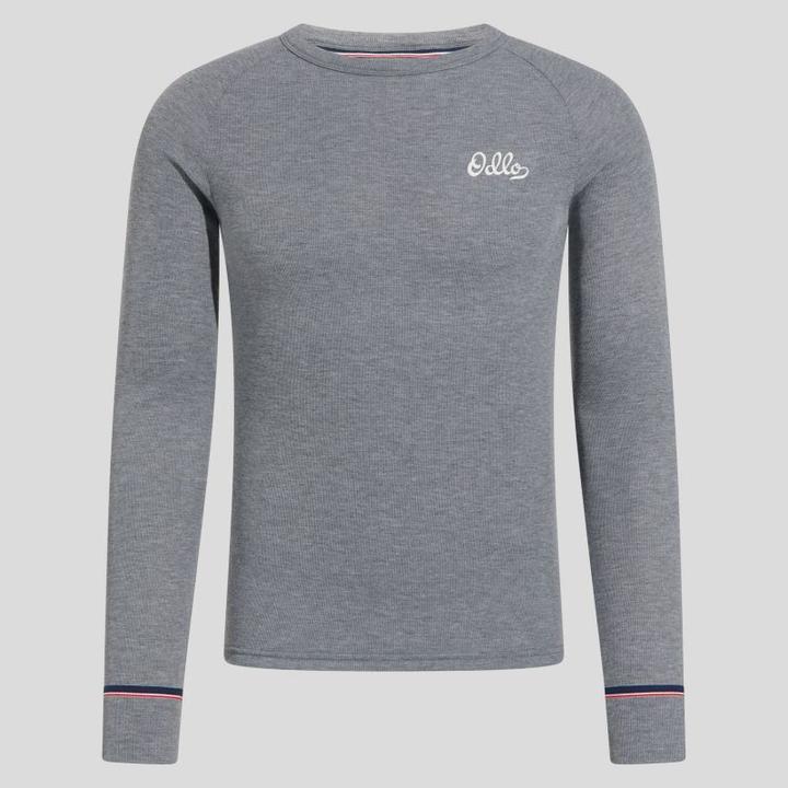 Actual product image Odlo Active Warm Originals (S)