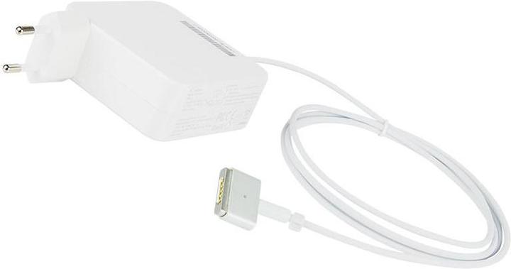 Actual product image Blow 4161 # Macbook magse 2 laptop power adapter (60 W)
