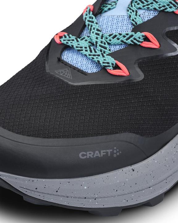 Produktbild Craft Ultra Trail 2 M (45)