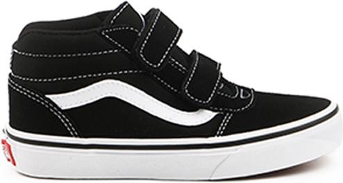 Produktbild Vans Ward Mid (36)