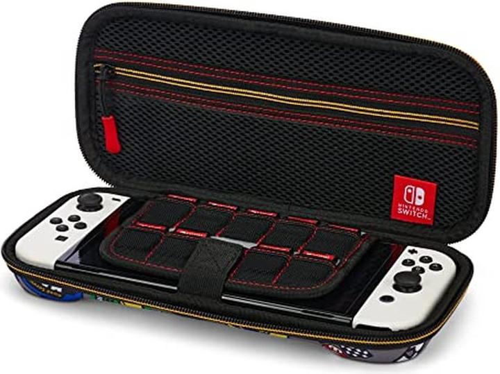 Produktbild PowerA NINTENDO SWITCH - Protection Case (Switch)
