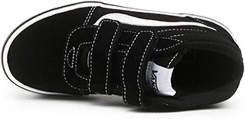 Produktbild Vans Ward Mid (36)