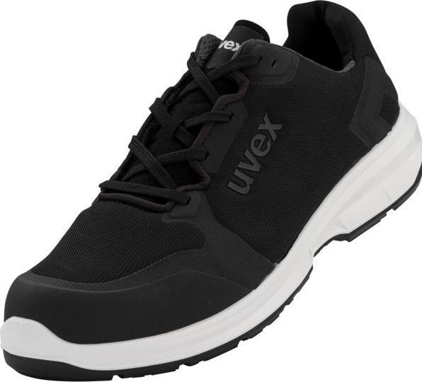 Produktbild Uvex Safety 1 sport (S1P, 48)