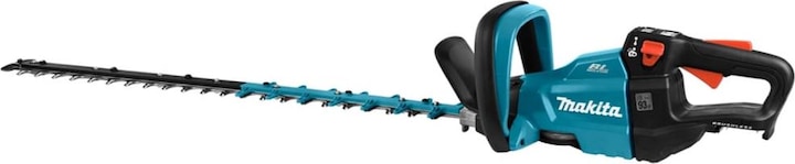 Produktbild Makita DUH751Z (Akkuheckenschere)