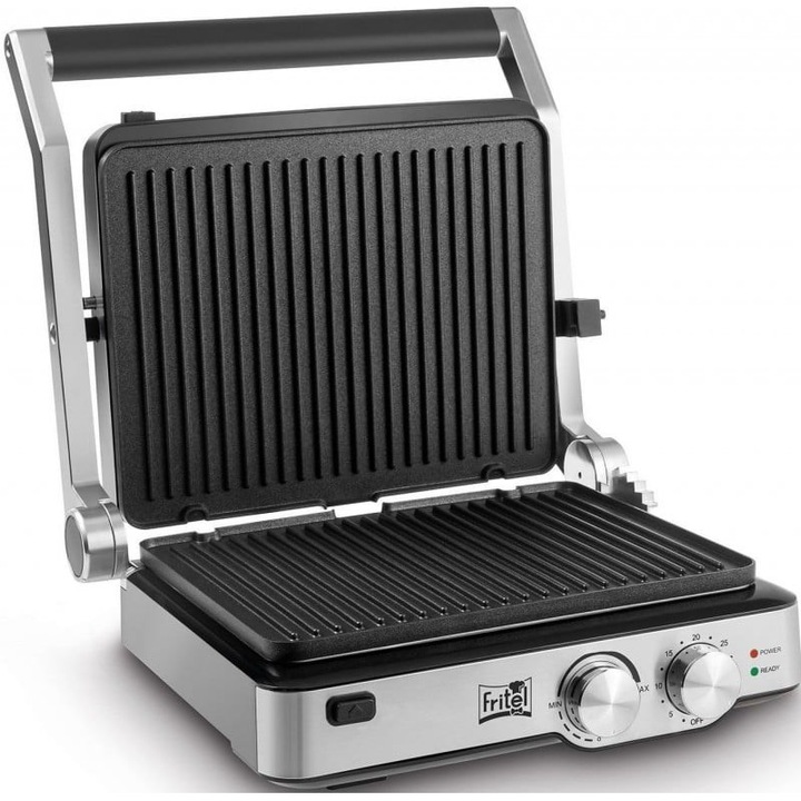 Actual product image Fritel GR 2285
