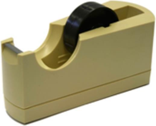 Immagine prodotto 3M Dispenser da tavolo beige