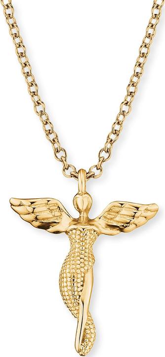 Immagine prodotto Engelsrufer Collana Angelo (Argento 925, 40 - 44 cm)