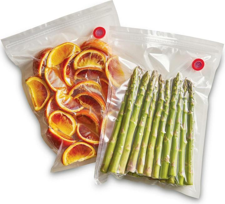 Produktbild Solis Zip (10x)