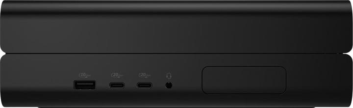 Image du produit HP Z2MiniG1i U7265K 64GB/1TB PC Germany (1000 Go, 64 Go)