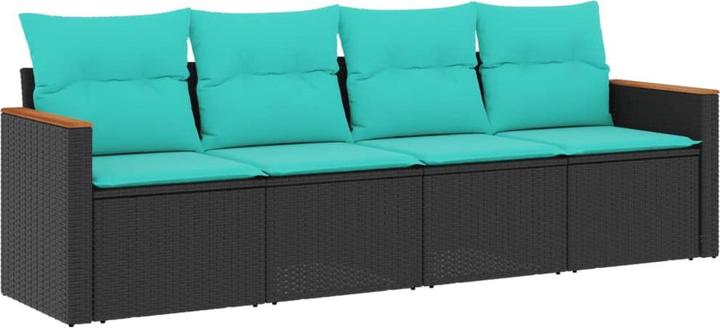 Produktbild vidaXL Calvin