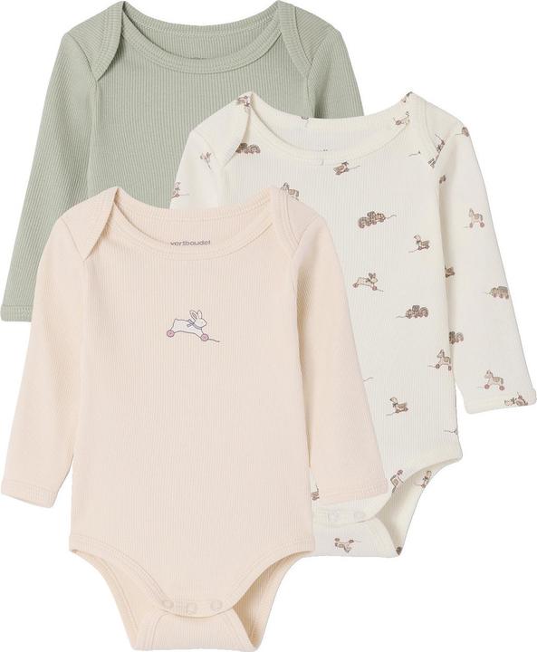 Produktbild Vertbaudet 1021901001 (80)