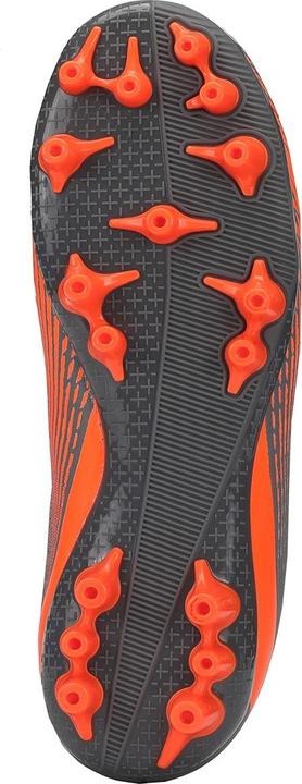 Produktbild JAKO Fussballschuh Lightning AG Junior (40)