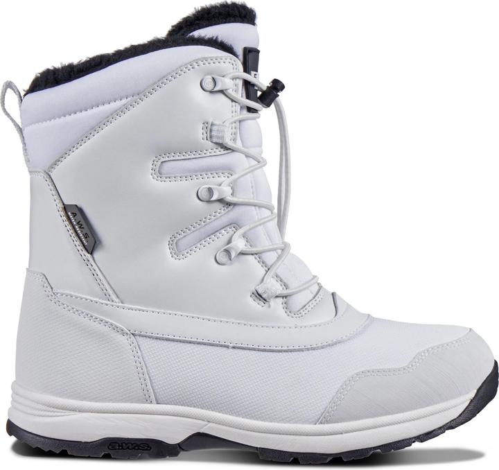 Immagine prodotto Icepeak stivali invernali almont ms (40)