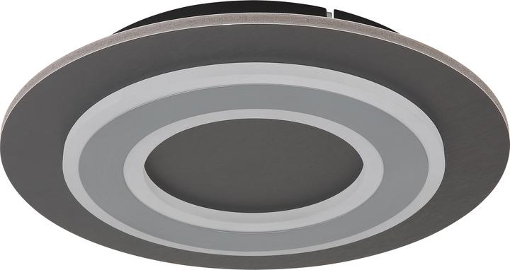 Produktbild Globo Jayden (710 lm)