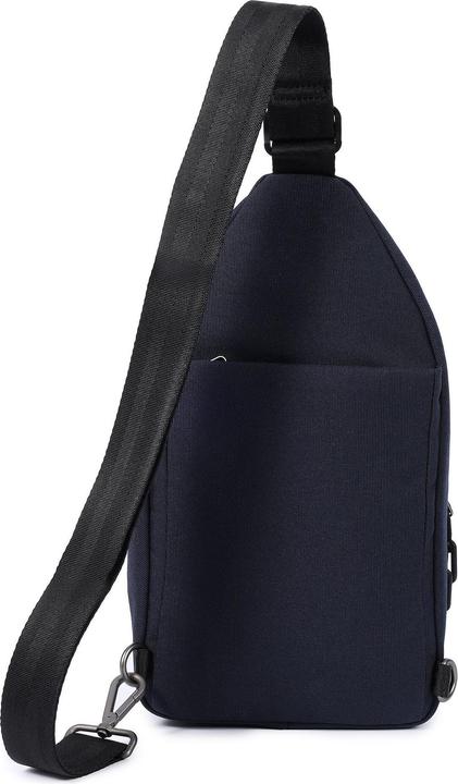 Immagine prodotto Hedgren Comby Umhängetasche RFID 33 cm